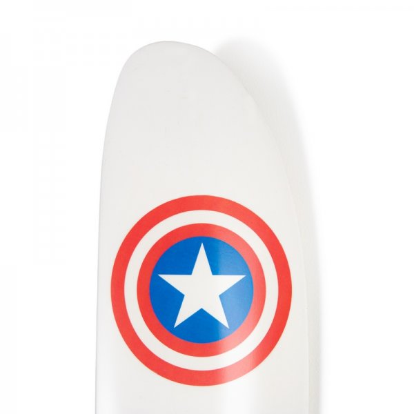 Sopwith Star Propeller, Large 