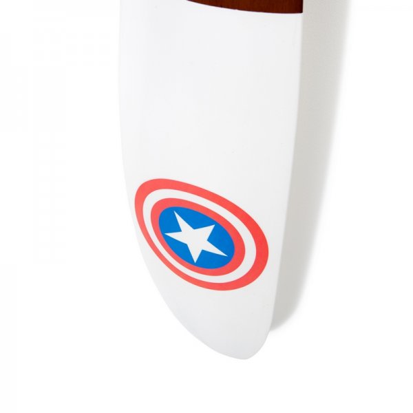 Sopwith Star Propeller, Large 