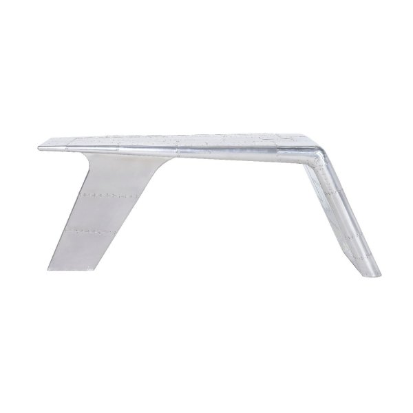 Valkyrie Desk
