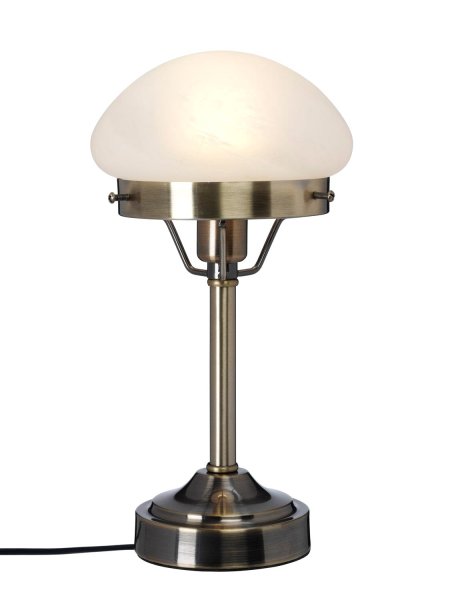 Bordlampa Mini Strindberg 
