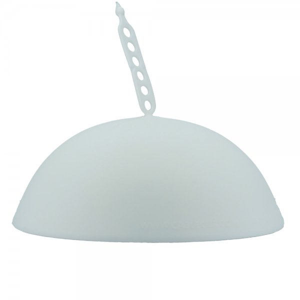 CableCup Hide Vit