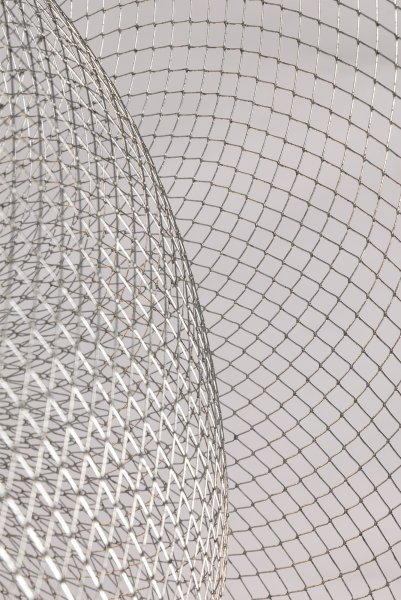 Meshmatics Large