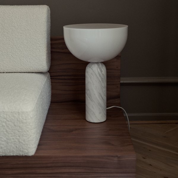 NewWorks Lamps