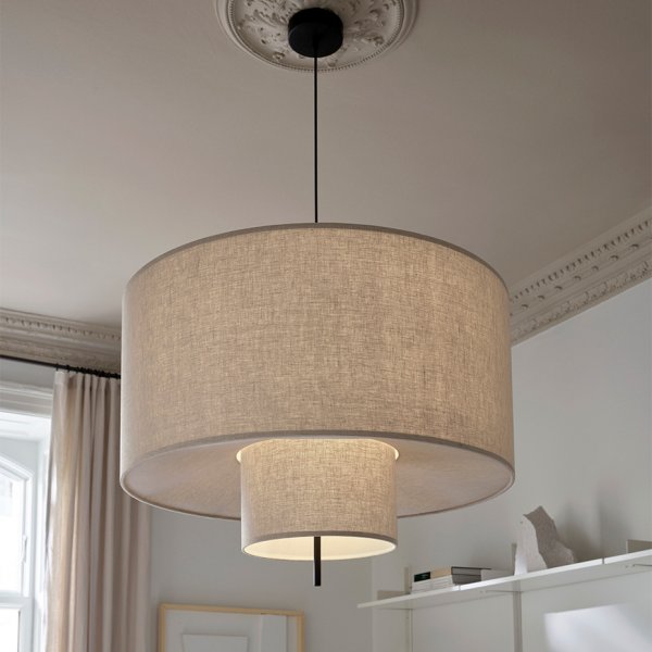 Maris Lamp