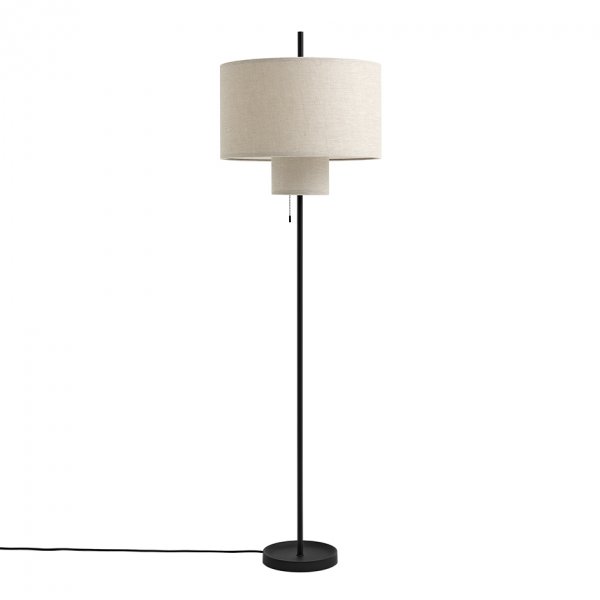 Margin Floorlamp
