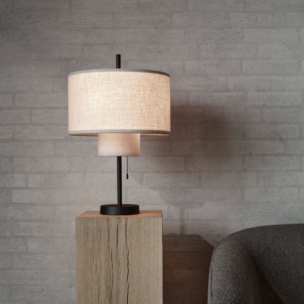 NewWorks Tablelamp