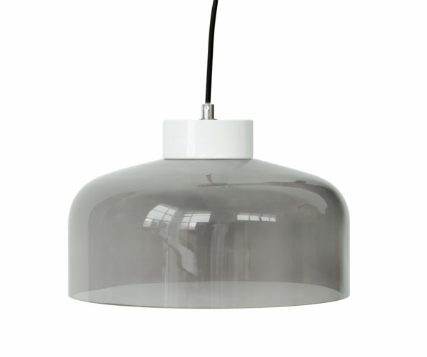NORDIC A