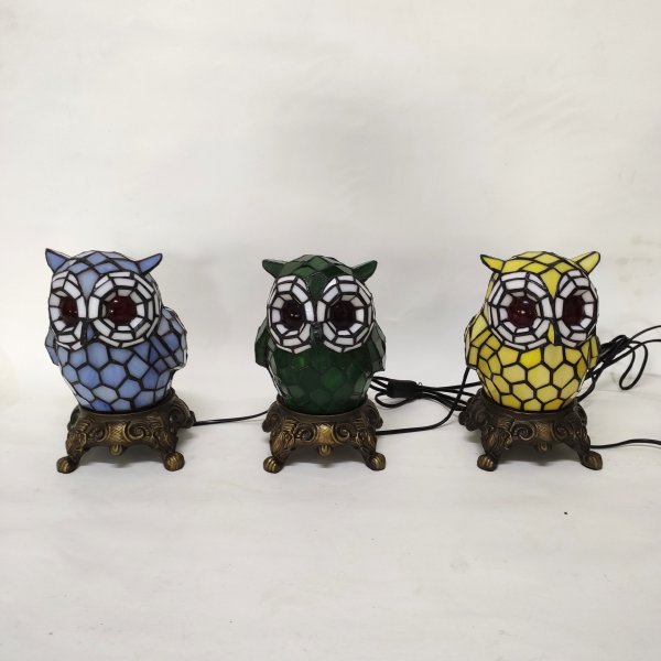 UGGLA Gul