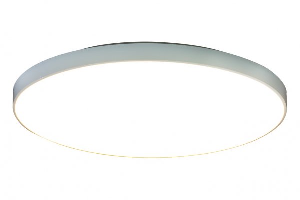 FACILE Plafond Vit
