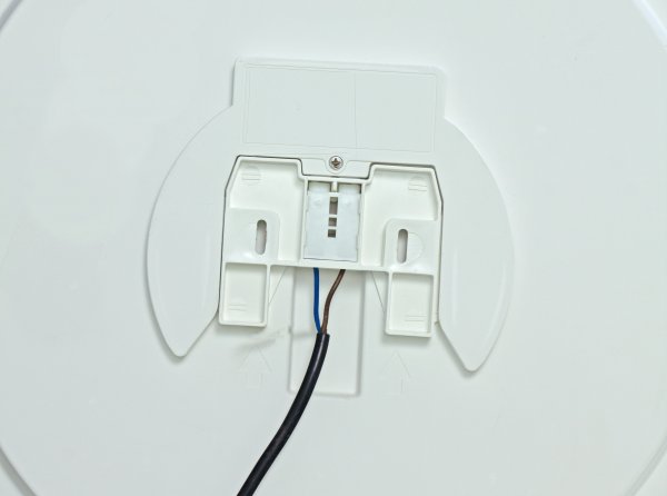 FACILE Plafond Vit
