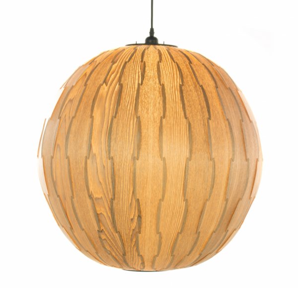 SKOGEN Stor